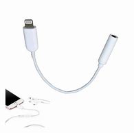 Image result for iphone 7 headphone adapters