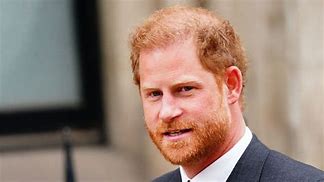 Image result for Who Dresses Prince Harry