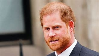Image result for Prince Harry Party Costume