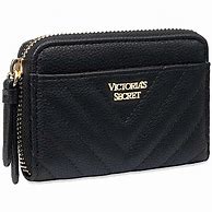 Image result for Victoria Secret Wallet