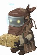 Image result for Smuggle Concealed Items.png
