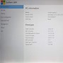 Image result for Microsoft Bios