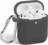 Image result for Food AirPod Pro Cases