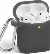 Image result for AirPod Silicone Case Cover