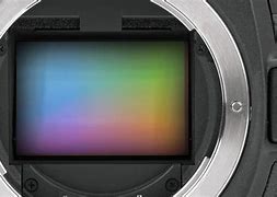 Image result for iPhone 11 Camera Sensors