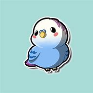 Image result for Kawaii Bird Phone Case