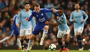 Image result for Football Man City