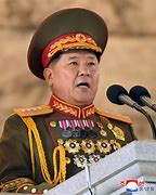 Image result for North Korea Copmuter Virus