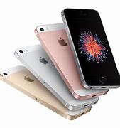 Image result for iPhone 5 SE Plainrock124