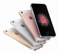 Image result for iPhone 5 S3e