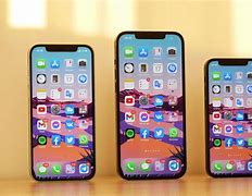 Image result for New 20.19 iPhone