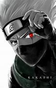 Image result for Naruto Headband Wallpaper