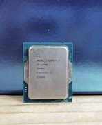 Image result for Intel I7 13700 Break Apartr