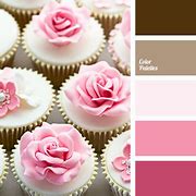 Image result for Wedding Colors Peach Brown and Gold