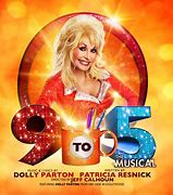 Image result for K 9 to 5 Theme Song