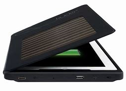 Image result for iPad 2 Black