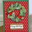 Image result for Fun Christmas Card Photo Ideas