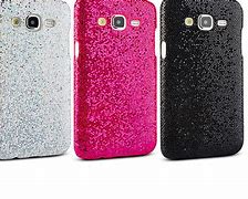 Image result for Samsung Phone Cases Glitter