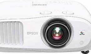 Image result for Epson Projectors 2023