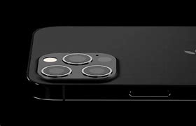 Image result for iPhone 13 at Walmart