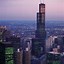 Image result for Willis Tower Building