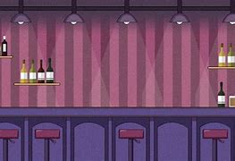 Image result for Cool Bar Backgrounds