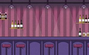 Image result for Cool Bar Backgrounds