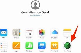 Image result for Forgot iPhone Passcode iPhone 8