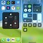 Image result for Assistive Touch iPhone