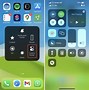 Image result for iPhone Assistive Touch Logo