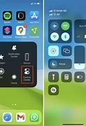 Image result for iPhone 6 Assistive Touch