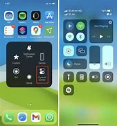 Image result for iPhone Home Screen with Assistive Touch