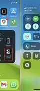 Image result for Assistive Touch/iPad