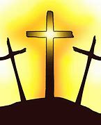 Image result for christian symbols wall art