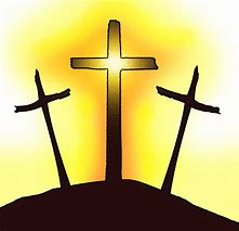 Image result for Christian Clip Art