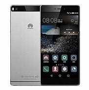 Image result for Huwai P8