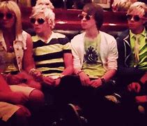 Image result for Ross Lynch Austin and Ally