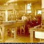 Image result for Edison Wax Cylinder Phonograph