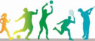 Image result for Physical Activity Clip Art