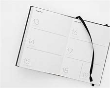 Image result for Notebook Planner Ideas