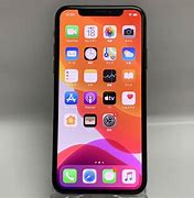 Image result for Apple iPhone Xrgb LTE Unlocked