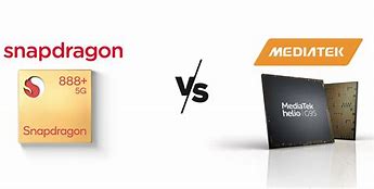 Image result for Qualcomm Snapdragon 835 vs MediaTek P60t