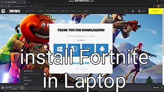 Image result for Can You Download Fortnite On a Amazon