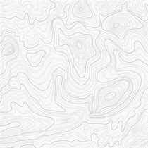 Image result for Black and White Topographic Wallpaper HD