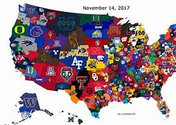 Image result for NBA Imperialism Base Maps