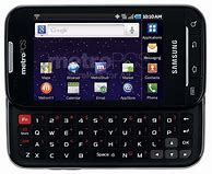 Image result for metro pcs phone