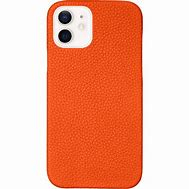 Image result for iPhone 11 Hoesje