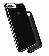 Image result for Silikon HP iPhone 8 Plus