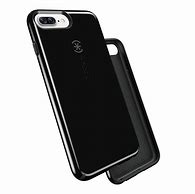 Image result for iPhone 6 Front Case