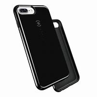 Image result for iPhone 7s Cases for Girls